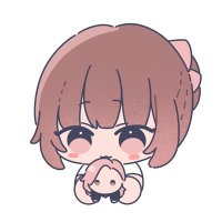 かきふらい。@ツイフィ必読 (@ykkakifly61) 's Twitter Profile Photo かきふらい。@ツイフィ必読 (@ykkakifly61) 's Twitter Profile Photo