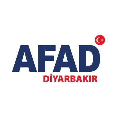 AFADDiyarbakir Profile Picture