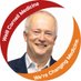 Robert Harrington (@heartbobh) Twitter profile photo Robert Harrington (@heartbobh) Twitter profile photo