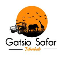 Gatsiosafariz(@gatsiosafariz) 's Twitter Profile Photo