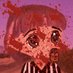 Squiggly Hair Shanks (@redhairshanks86) Twitter profile photo Squiggly Hair Shanks (@redhairshanks86) Twitter profile photo