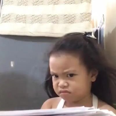 UserIsSpam's profile picture. Peace of mind cutie