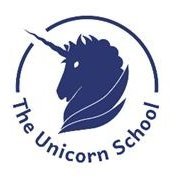 The Unicorn School(@UnicornOxford) 's Twitter Profile Photo