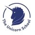 The Unicorn School (@UnicornOxford) Twitter profile photo