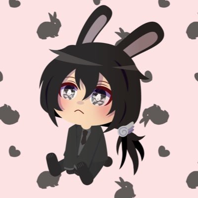 兎計さんのプロフィール画像