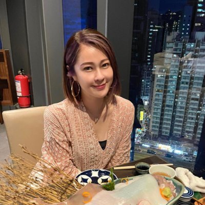 BGet7coin's profile picture. 