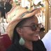 Fungai Nwoseh (@fungai_nwoseh) Twitter profile photo Fungai Nwoseh (@fungai_nwoseh) Twitter profile photo