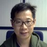 Peilong_Hou's profile picture. Dad of two kids, Postdoc with Prof. Dr. Rapp at Uni Freiburg, Postdoc with Prof. Diez at TU Dresden, Ph.D. with Prof. Steinhart at Uni Osnabrueck.