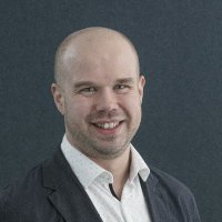 Ari-Matti Näätänen (@arinaatanen) 's Twitter Profile Photo