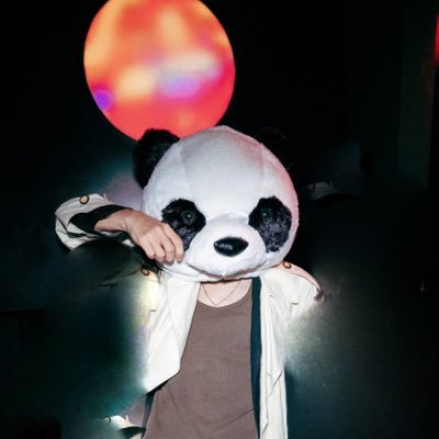 enushiAV's profile picture. 若輩ですがAV作ってます。リアリティを求めて