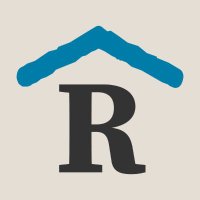 Room to Read Tanzania (@roomtoread_tz) 's Twitter Profile