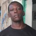 Tindam Trapper (@marktindam) Twitter profile photo Tindam Trapper (@marktindam) Twitter profile photo