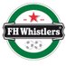 @Whistlersfc (@whistlersfc1) Twitter profile photo