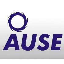 AUSE @es_ause is a 🇪🇸 Spanish association for #synchrotron national users.