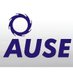 AUSE (@es_ause) Twitter profile photo AUSE (@es_ause) Twitter profile photo