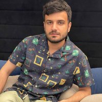 Syed Raza Ali Bukhari (@razasyed079) 's Twitter Profile