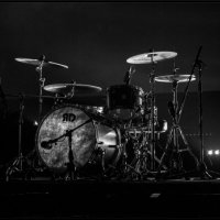 Grant (@grantdrums47) 's Twitter Profile