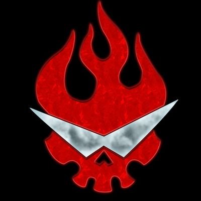 #FNAF4LIFE
#METARUNNER
#MURDERDRONES
#FREESCHLEP
https://t.co/GxzJGxOZD5