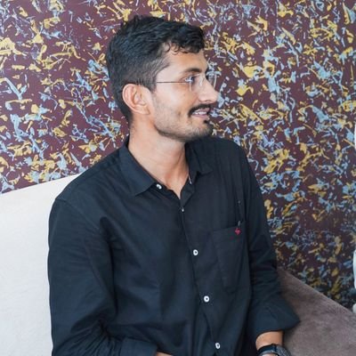 Narpat_bishnoi9's profile picture. नमस्ते सदा वत्सले मातृभूमे, त्वया हिन्दुभूमे सुखं वर्धितोऽहम्।
Bishnoi  #Environment_lover   #wildlife_saver