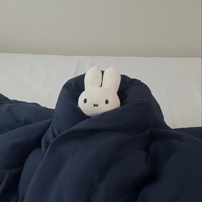 smr98___'s profile picture. 邦ロックが生きがい