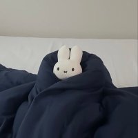 すみれ 5/5 ビバラ (@smr98___) 's Twitter Profile Photo