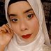 Jebin Roza (@jebinroza) Twitter profile photo Jebin Roza (@jebinroza) Twitter profile photo