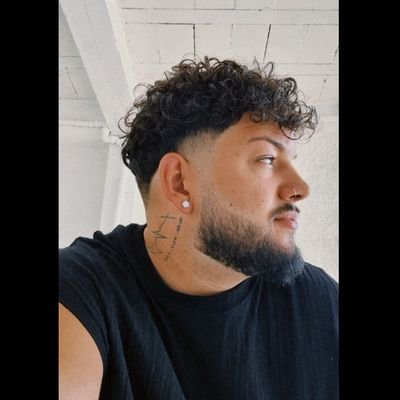 Gringoxx99 Profile Picture