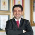 Dr.Muhammed Ağırakça (@AGIRAKCA) Twitter profile photo