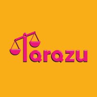Tarazu(@TarazuOnline) 's Twitter Profile Photo