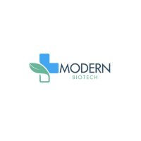 modernbiotech(@modern_biotech) 's Twitter Profile Photo