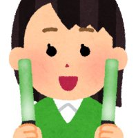 るりりんご (@ao49027) 's Twitter Profile