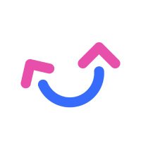 Engagedly (@engagedlyinc) 's Twitter Profile Photo Engagedly (@engagedlyinc) 's Twitter Profile Photo