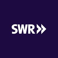 SWR(@SWRpresse) 's Twitter Profile Photo