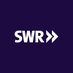 SWR (@swrpresse) Twitter profile photo SWR (@swrpresse) Twitter profile photo