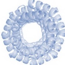 eProt: Engineered Conductive Proteins for Bioelectronics
A #Horizon2020 #FET_programme Project Coordinated by @CICbiomaGUNE.
