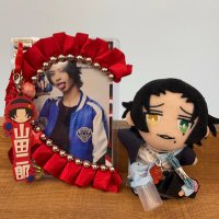 もち (@mothimatu) 's Twitter Profile