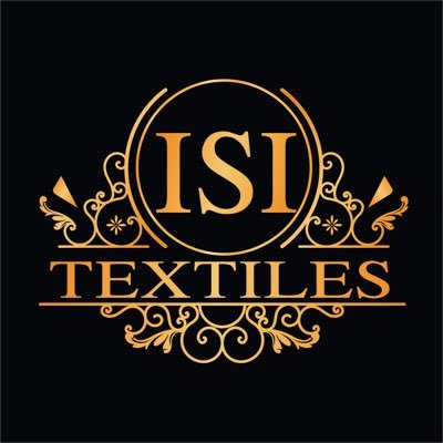 Dealers of all kinds of textiles, Atampa, lace, shadda and more.   Call/whatsApp +2348081577737.   we deliver nationwide.