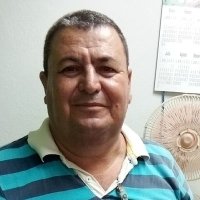 Carlos Manuel Díaz Gaspar(@CarlosManu53336) 's Twitter Profileg