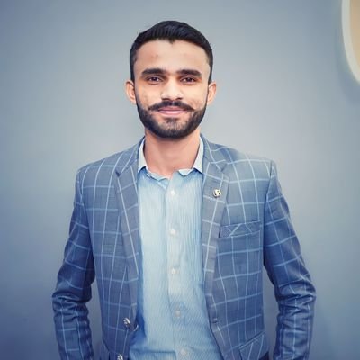 mramzan_110 Profile Picture