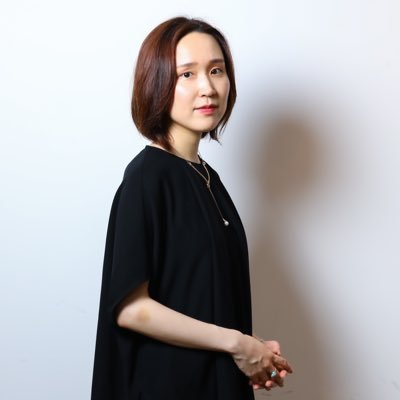 OkaYuzuha Profile Picture