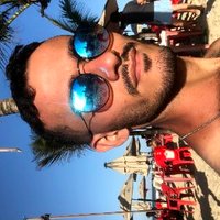 una perra de raza (@nerdotfortal) 's Twitter Profile