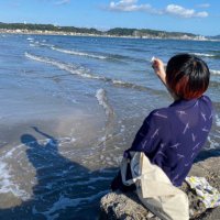 みと (@3103noouchi) 's Twitter Profile Photo