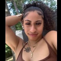 Symone🌼 (@ayyliljay1) 's Twitter Profile