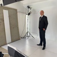 Luis Mendez Urich (@lmendezu) 's Twitter Profile
