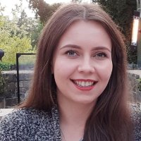 Dr Gemma Cherry (@gcherry01_gemma) 's Twitter Profile Photo Dr Gemma Cherry (@gcherry01_gemma) 's Twitter Profile Photo