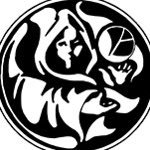 dashschool (@_dashschool) 's Twitter Profile