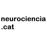 neurociencia.cat (@neurocienciacat) 's Twitter Profile