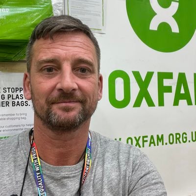 ex fire service, now retiree, volunteer at Oxfam and as much time down the golf club as I can get away with. Still care about CO and fire safety