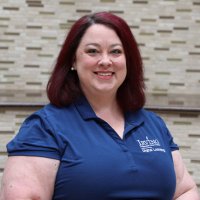 Joanna C. Kendrick, M.Ed. (@edtechkendrick) 's Twitter Profile Photo Joanna C. Kendrick, M.Ed. (@edtechkendrick) 's Twitter Profile Photo