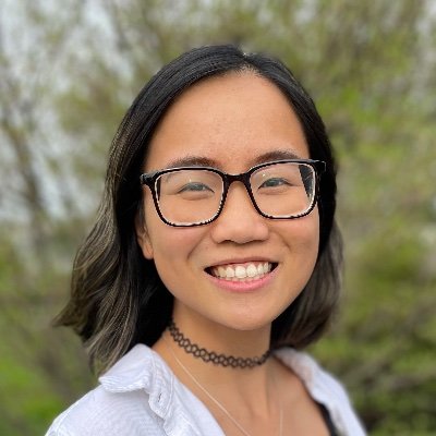 miadifelice's profile picture. (she/her) writer & editor @foodandwater. mpa @GSPIA. views my own!